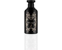 Maison Alhambra The Serpent Parfum Geïnspireerd door A Midnight Stroll van Gucci Eau de Parfum