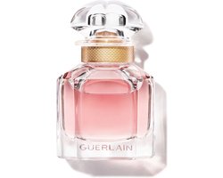 Mon Guerlain Eau de Parfum