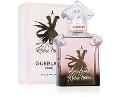 La Petite Robe Noire Eau de Parfum