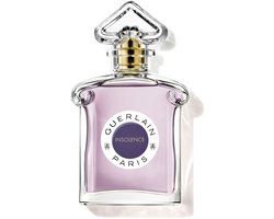 Insolence Eau de Parfum