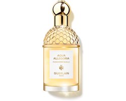 Aqua Allegoria Mandarine Basilic Eau de Toilette