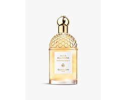 Aqua Allegoria Mandarine Basilic - spray Eau de Toilette