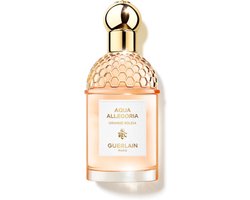 Aqua Allegoria Orange Soleia Spray Eau de Toilette