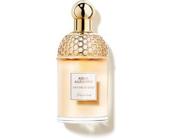 Parfum Aqua Allegoria Nettare Di Sole Eau de Toilette