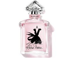 La Petite Robe Noir Eau de Toilette