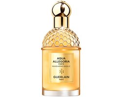Aqua Allegoria - Mandarine Basilic Forte Spray Eau de Parfum