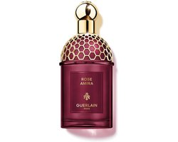 Absolus Allegoria Rose Amira Spray Eau de Parfum