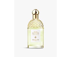 Aqua Allegoria Nerolia Vetiver Eau de Toilette