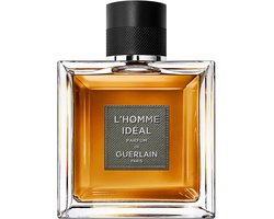 L’Homme Idéal Parfum