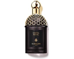 Absolus Allegoria Santal Royal Spray Eau de Parfum