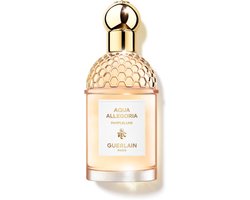 Aqua Allegoria Pamplelune Spray Eau de Toilette