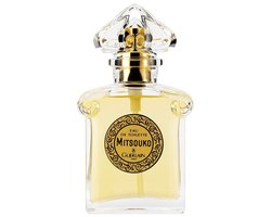 Mitsouko Eau de Parfum