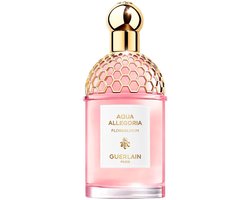 Aqua Allegoria Florabloom Eau de Toilette