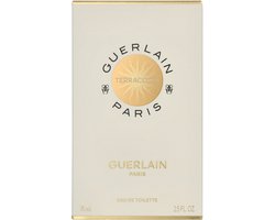 Terracotta Le Parfum Spray Eau de Toilette
