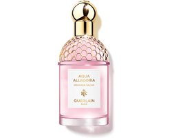 Aqua Allegoria Granada Salvia Spray Eau de Toilette