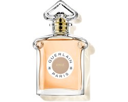 Idylle Eau de Parfum