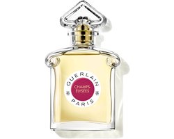 Champs-Elysees Spray Eau de Toilette