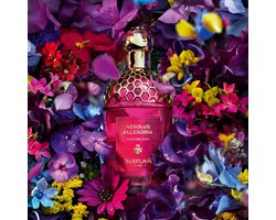 Absolus Allegoria Florabloom Spray Eau de Parfum