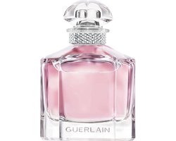 Mon Guerlain Sparkling Bouquet Eau de Parfum