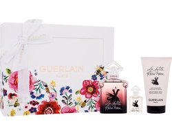 La Petite Robe Noire Eau de Parfum
