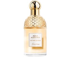 Aqua Allegoria Nettare Di Sole Eau de Toilette