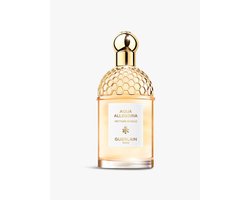 Aqua Allegoria Nettare Di Sole Spray Eau de Toilette