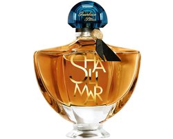 Shalimar L’Essence Intense Spray Eau de Parfum