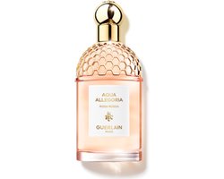 Aqua Allegoria Eau de Toilette