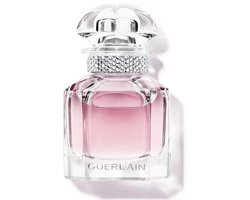 Mon Guerlain Sparkling Bouquet - spray Eau de Parfum