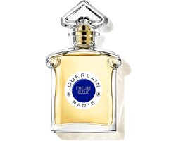 L’Heure Bleue spray Eau de Toilette