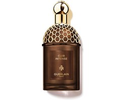 Absolus Allegoria Cuir Intense Spray Eau de Parfum