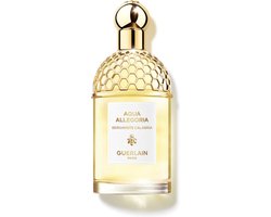 Aqua Allegoria Bergamota Calabria Spray Eau de Toilette
