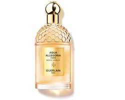 Aqua Allegoria Bosco Vanilla Forte Eau de Parfum