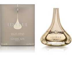Idylle - spray Eau de Parfum