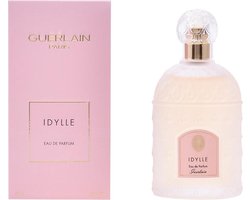 Idylle Eau de Parfum