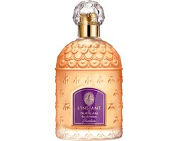 L’instant de Guerlain Eau de Parfum