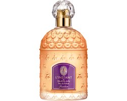 L`Instant - ML Eau de Parfum