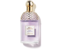 Aqua Allegoria Flora Salvaggia Eau de Toilette