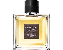 L’Instant Homme Eau de Parfum