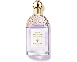 Aqua Allegoria Flora Salvaggia Spray Eau de Toilette