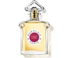 Champs-Élysées - spray Eau de Parfum