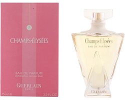 CHAMPS ELYSEES - spray Eau de Parfum