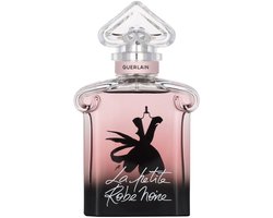 La Petite Robe Noir Eau de Parfum