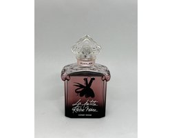 La Petite Robe Noire Honey Rose Eau de Parfum