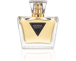 Seductive Eau de Toilette