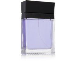 Seductive Homme Eau de Toilette