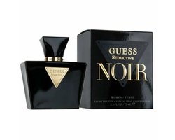 Seductive Noir Eau de Toilette