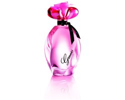 Girl Eau de Toilette