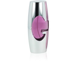 Woman Eau de Parfum