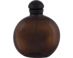Halston Z-14 spray Cologne